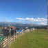 Off-road self-driving in Bran